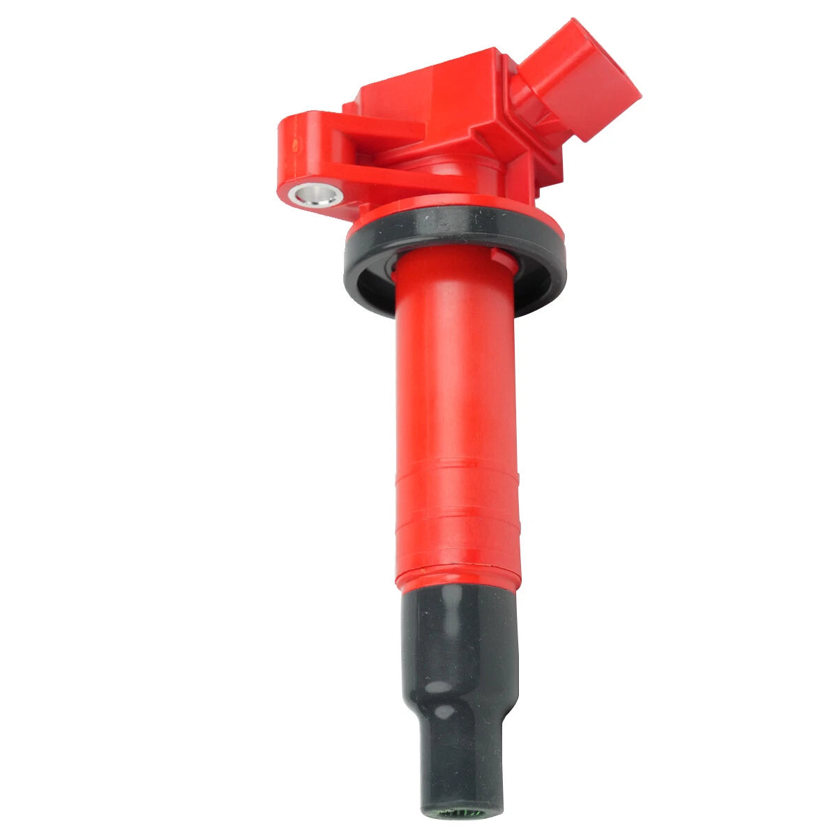 Performance Ignition Coil & Platinum Spark Plug for Toyota Corolla 1.8L (2003–2008) UF247