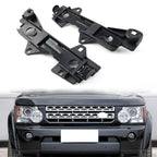 Headlight Support Retainer Bracket for Land Rover Discovery 4, Range Rover (2010-2016)