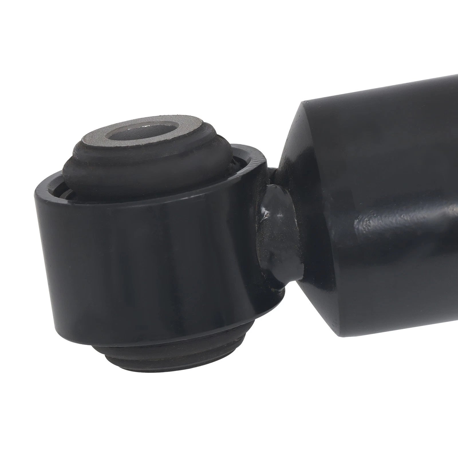 2X Rear Shock Struts Assembly for Jaguar XJ (2010-2018)