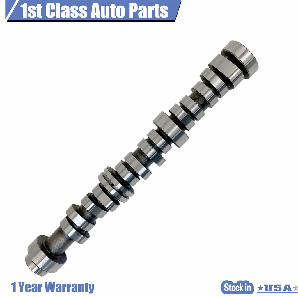 Camshaft for Chevrolet GMC Silverado 1500 Sierra 1500 (2014–2020)