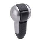 Automatic Gear Stick Shifter Knob Lever for Nissan X-Trail (2008–2013) 34910-JE40A