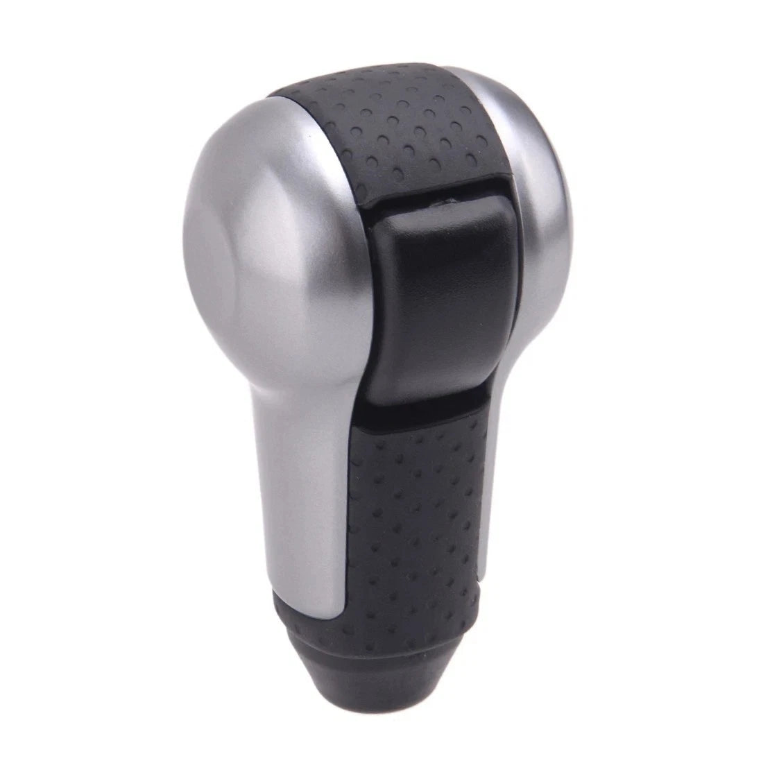Automatic Gear Stick Shifter Knob Lever for Nissan X-Trail (2008–2013) 34910-JE40A