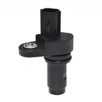Crank Angle Sensor for Holden Malibu EM 2.4L LE9 (2013-2017)
