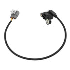 Crankshaft Position Sensor J005T15171 for Mazda 626 (1993–2002)