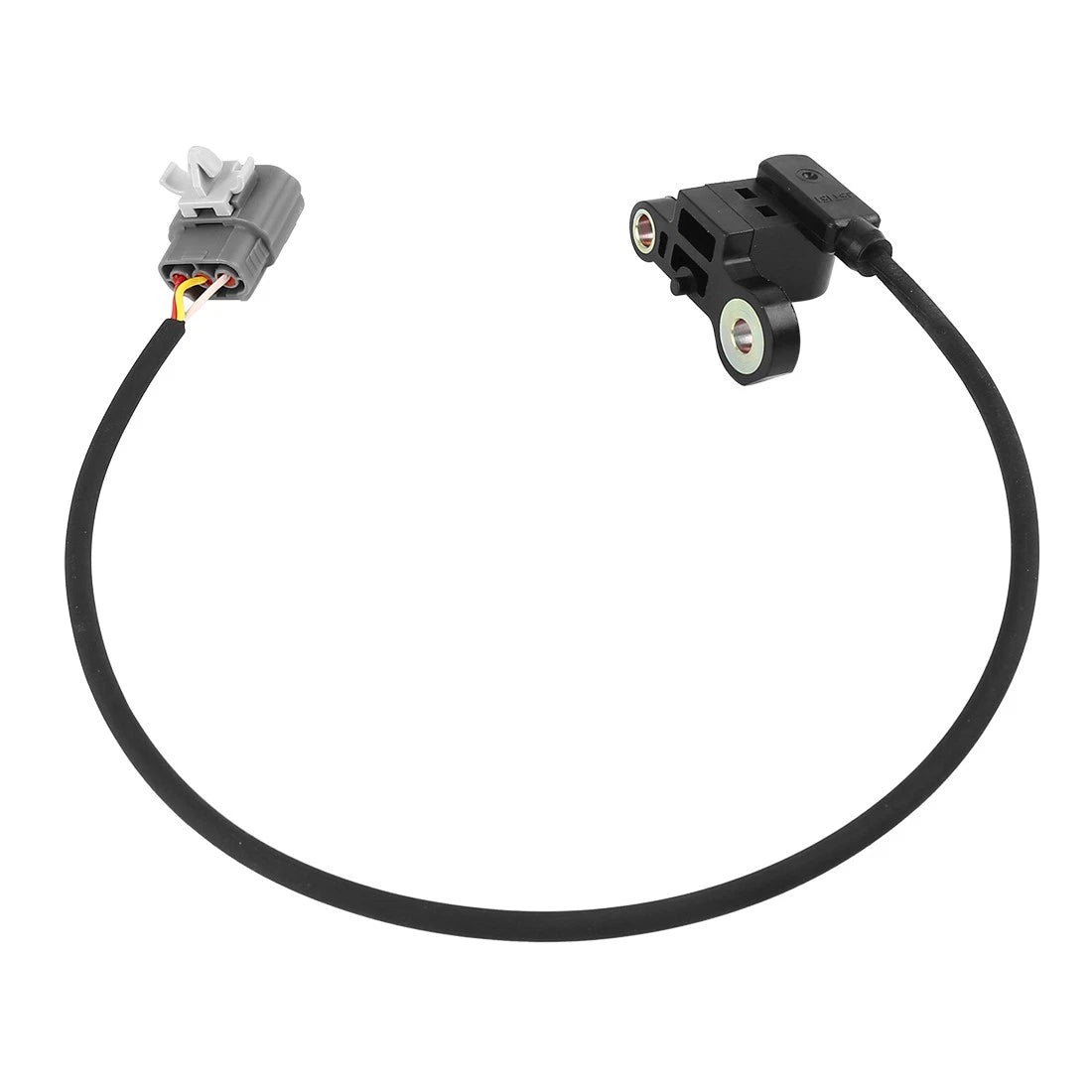 Crankshaft Position Sensor J005T15171 for Mazda 626 (1993–2002)