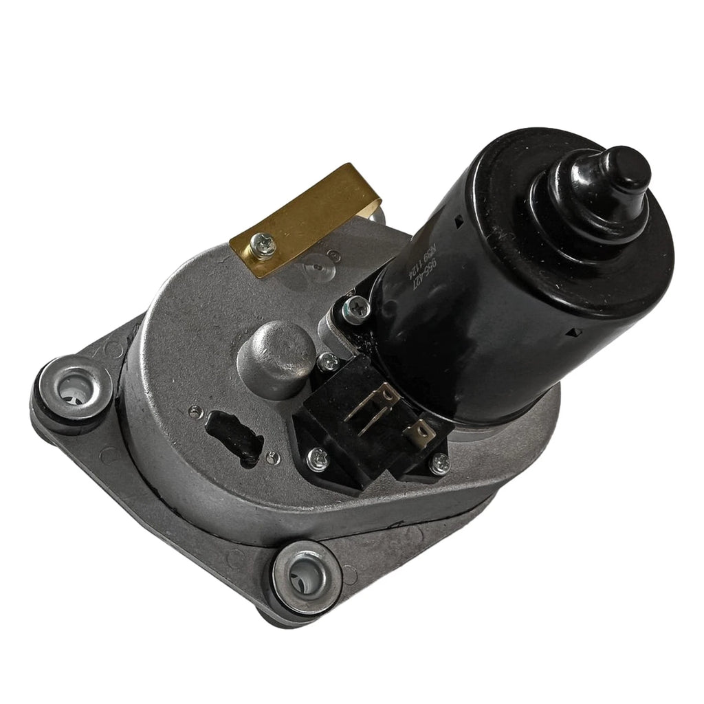 Windshield Wiper Motor for Chrysler E Class (1983–1984), Dodge B100 (1972–1980)