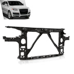 Radiator Core Support Assembly for Audi Q7 (2007–2015)