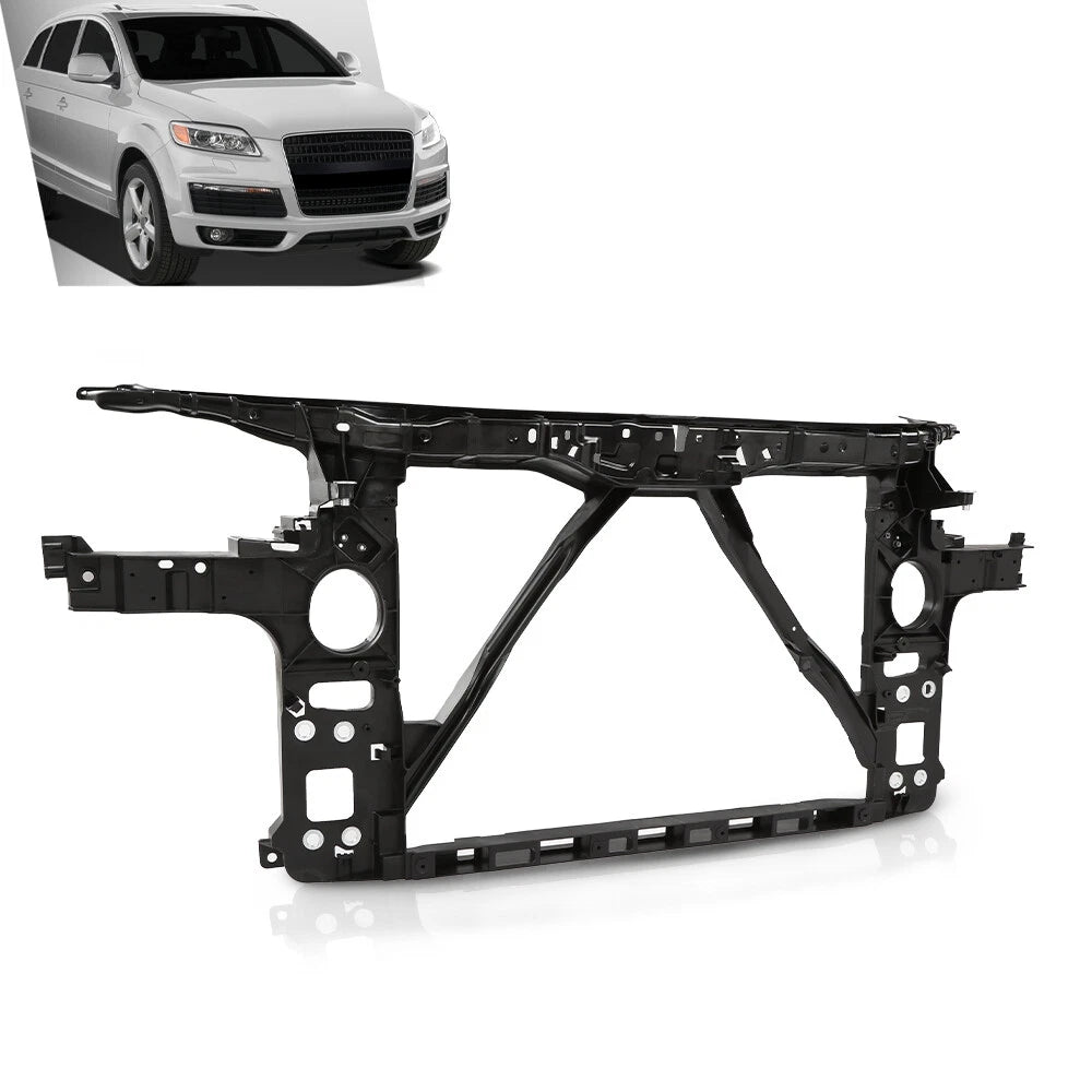 Radiator Core Support Assembly for Audi Q7 (2007–2015)