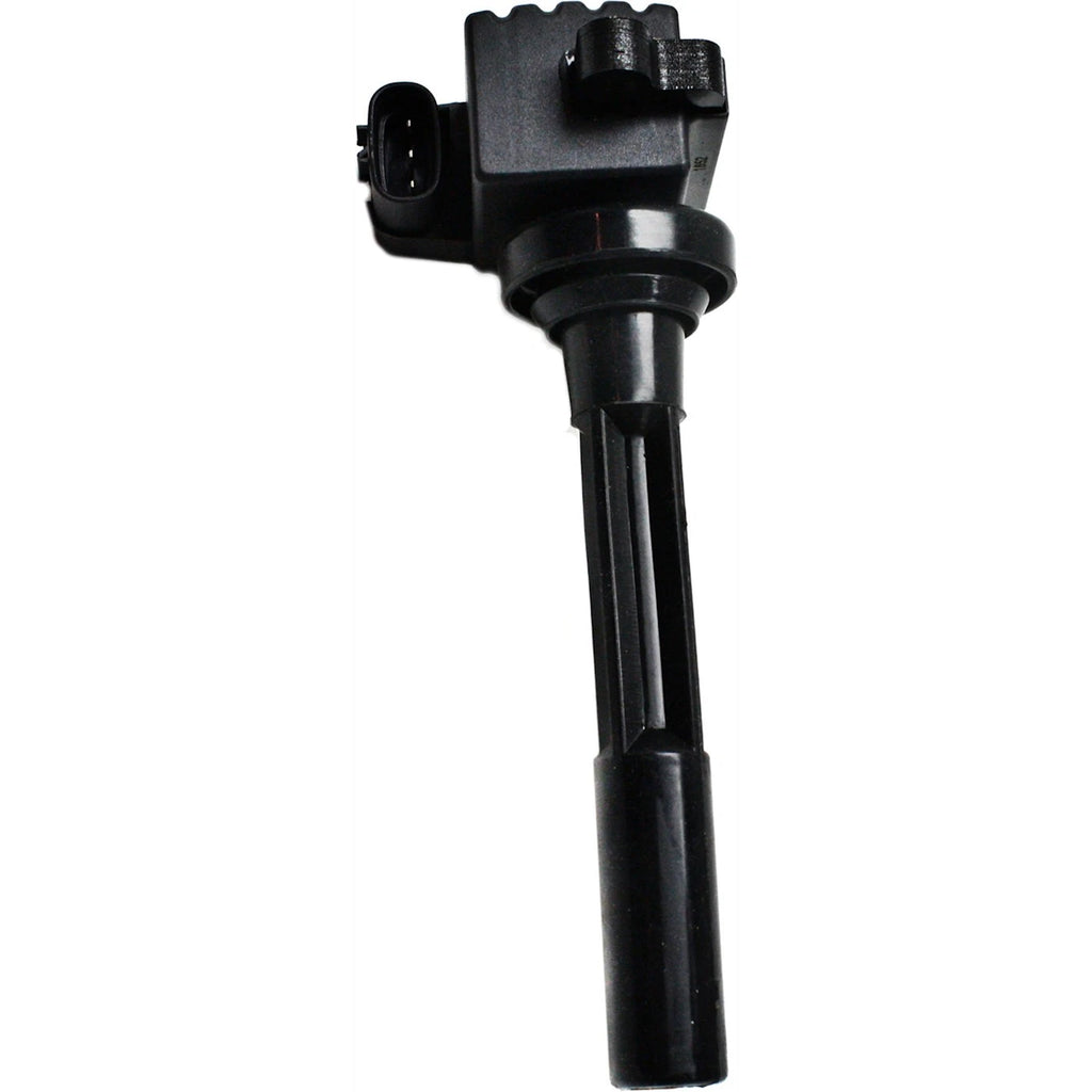 Set of 3 Ignition Coils for Isuzu VehiCROSS Rodeo Acura SLX Honda Passport