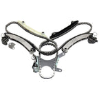 Timing Chain Kit for Dodge Ram 1500, Durango (2002–2010)