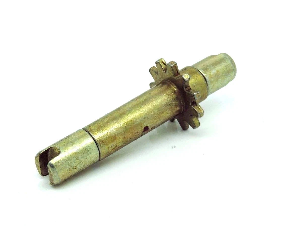 Brake Adjuster for Fordson Dexta, Super Dexta Tractors (1957–1964)