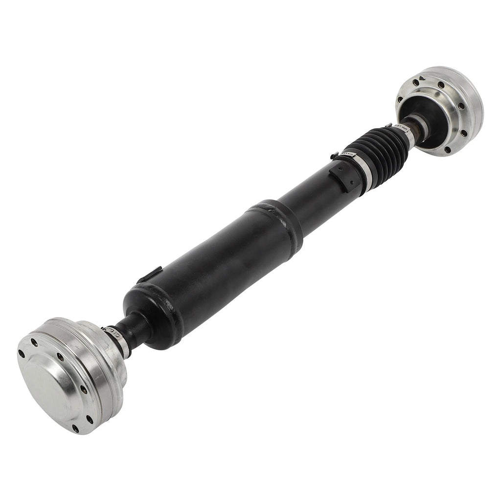 Rear Driveshaft Prop Shaft for Jeep Wrangler Rubicon (2012–2018)