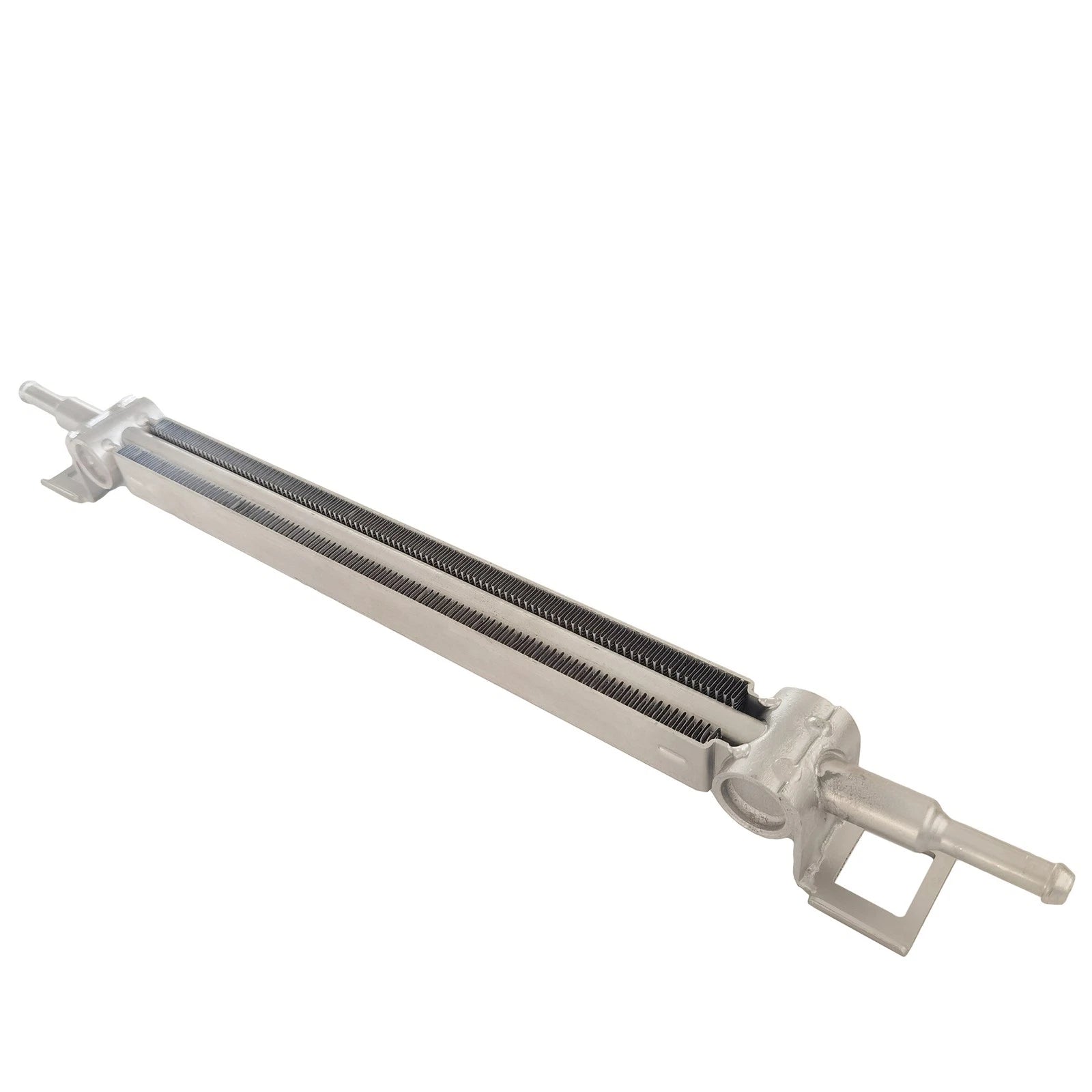 Power Steering Oil Cooler for Dodge Challenger Charger Magnum Chrysler 300 (2006–2010)