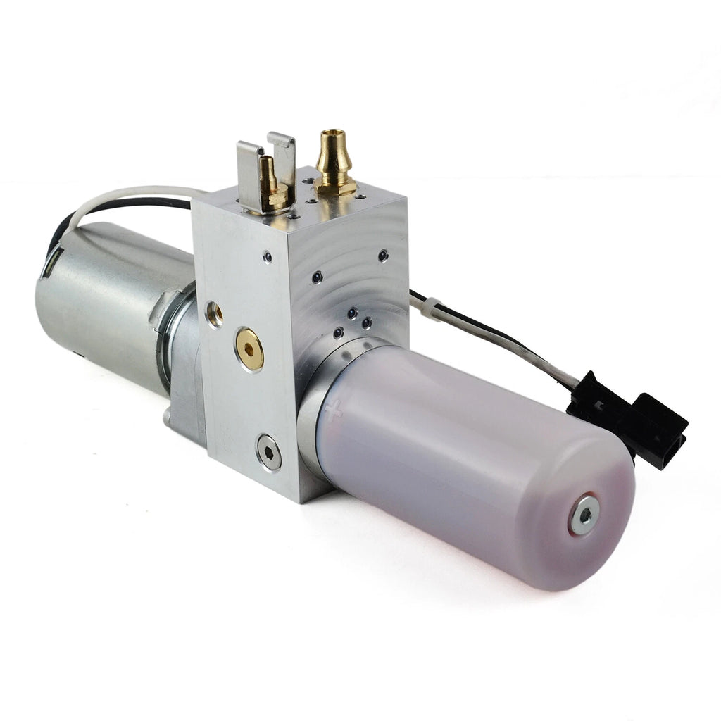 Hydraulic Liftgate Pump for Cadillac SRX CTS (2010–2015)
