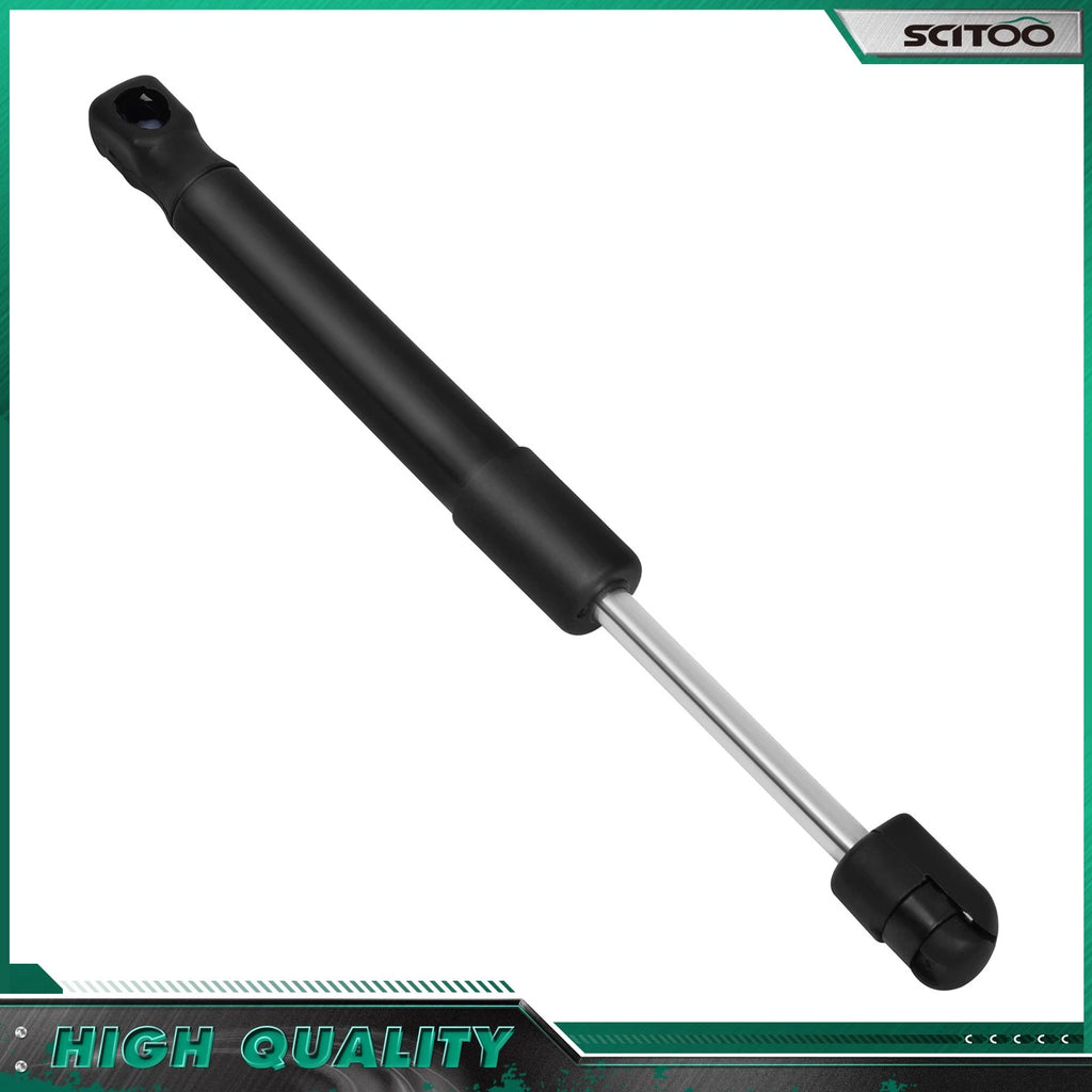 2X Rear Trunk Lift Supports Gas Springs for Mazda RX-8 (2004–2011)