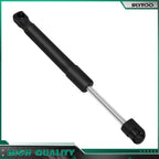 2X Rear Trunk Lift Supports Gas Springs for Mazda RX-8 (2004–2011)