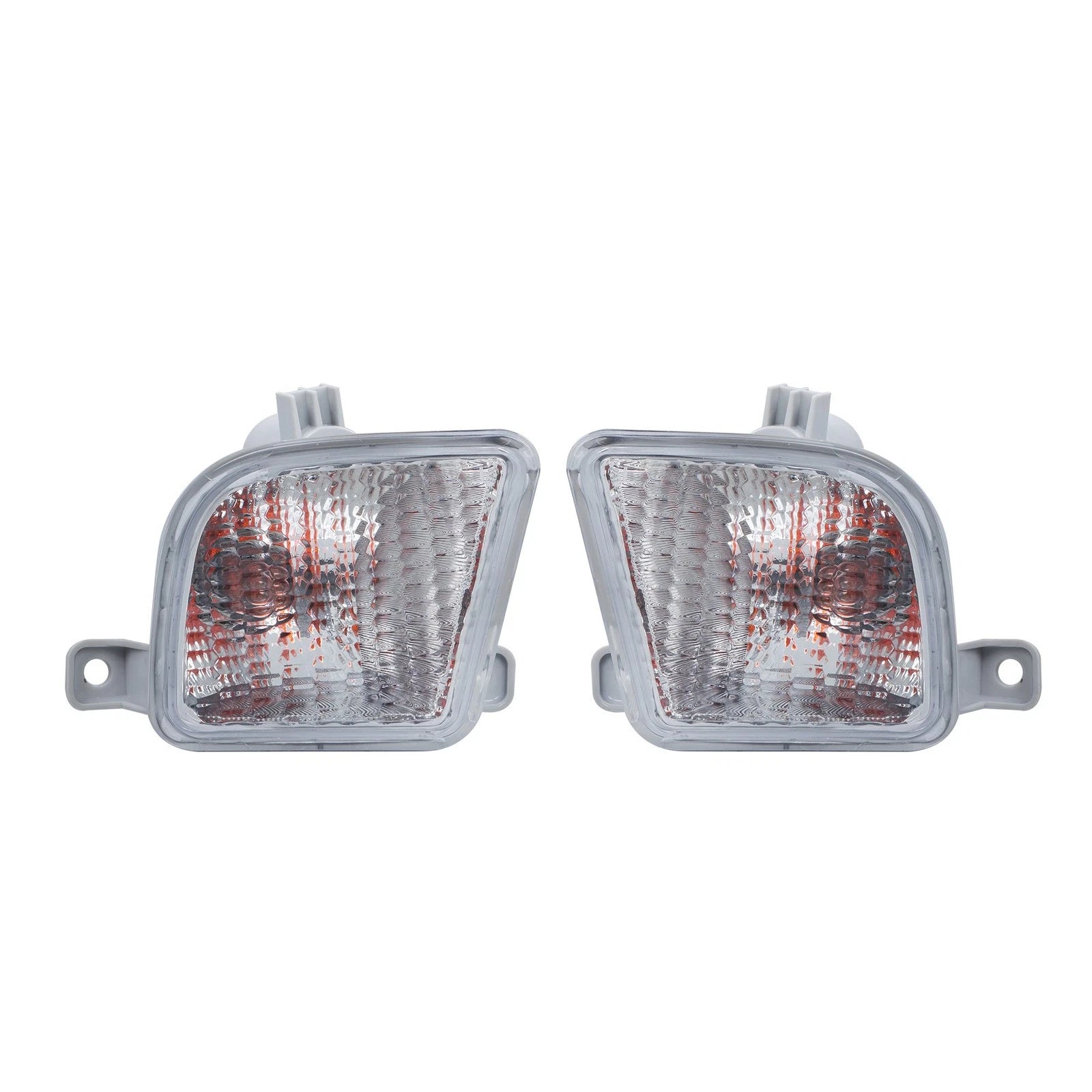 Turn Signal Light Set for Honda Odyssey (2018–2020) Passport (2019–2020) LH & RH