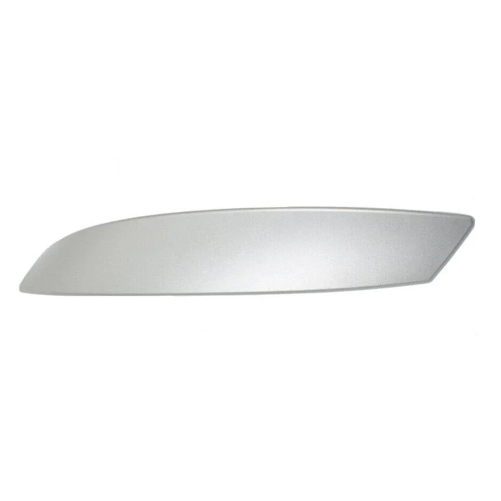 Right Door Handle Trim Cover for BMW Z4 E85 E86 (2002-2008)