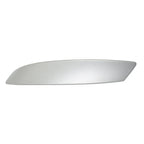 Right Door Handle Trim Cover for BMW Z4 E85 E86 (2002-2008)