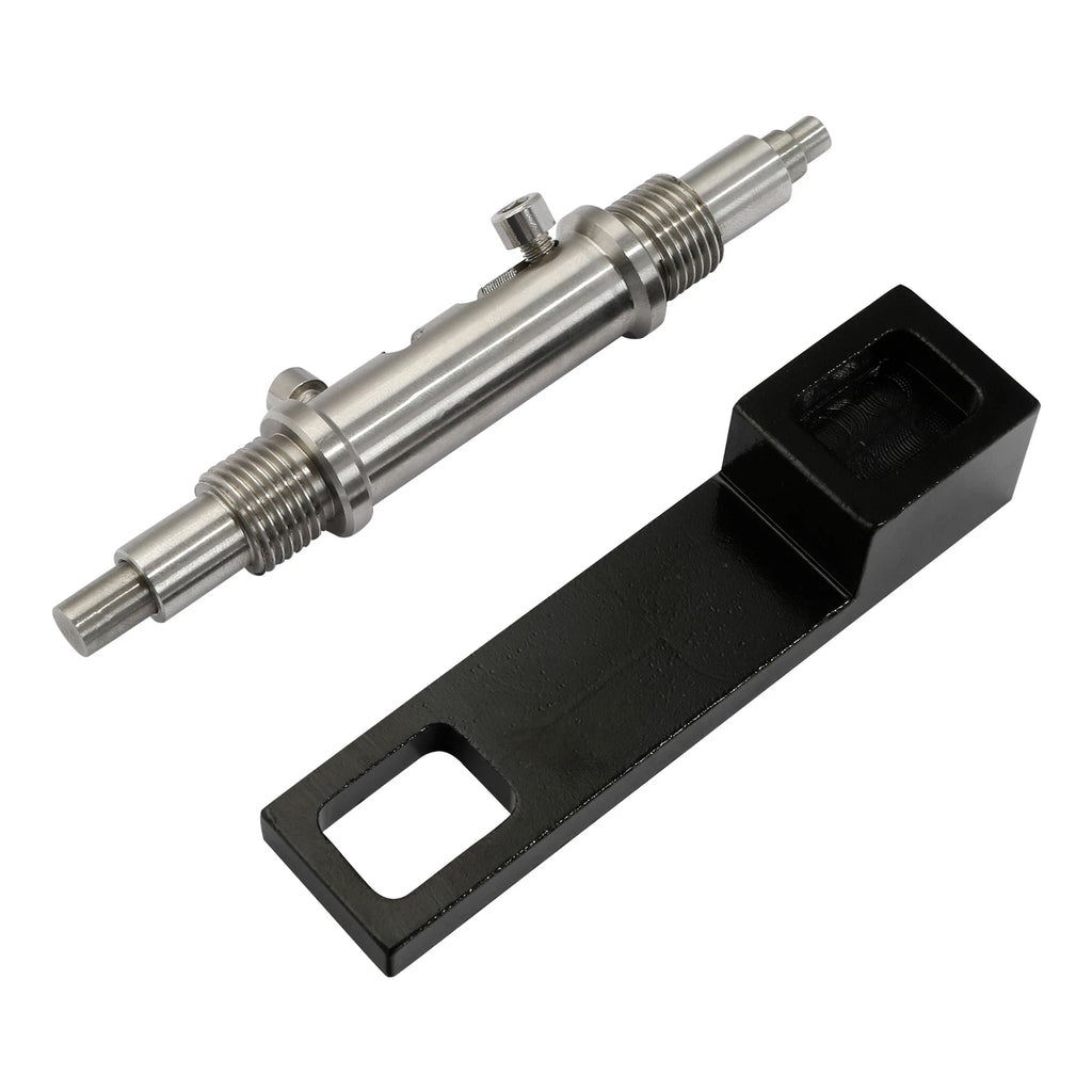 Alignment Jig TDC/BDC Pin for BMW R1200GS (2004–2012)