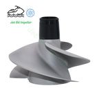 Jet Ski Impeller for Seadoo 4 Tec 300 (Solas Concord SXX-CD-13/18)