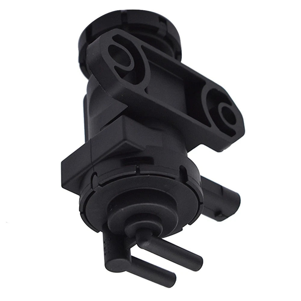 Turbo Boost Solenoid for BMW 335d X5 xDrive35D (2009-2011)