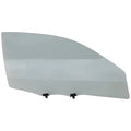 Front Passenger Right Door Glass for Chevy Monte Carlo
