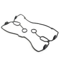 Cylinder Head Valve Cover Gasket for Honda CB400SF NC31 (1992-1998)
