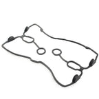 Cylinder Head Valve Cover Gasket for Honda CB400SF NC31 (1992-1998)