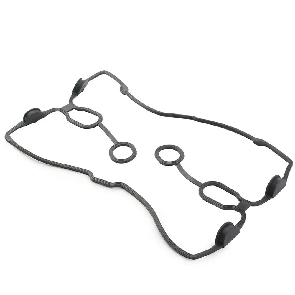 Cylinder Head Valve Cover Gasket for Honda CB400SF NC31 (1992-1998)
