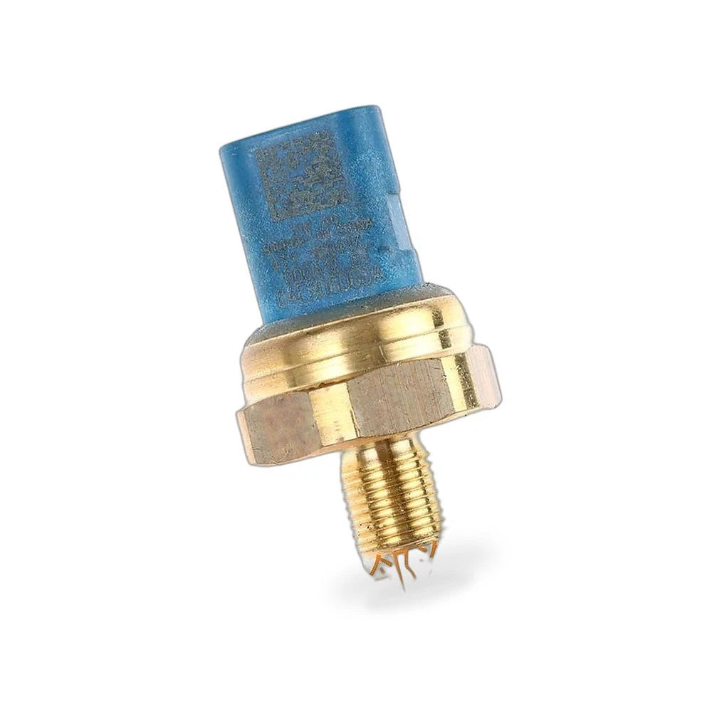 Oil Pressure Sensor for Audi A6 (2018–2023) 04E906060A