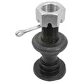 2X Bolt Kit for Shredder (A-90613BH-AI)