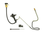 Clutch Master Cylinder and Line Assembly for Ford Ranger (1995)