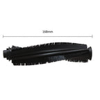 R85 Roller Brush for Shark RV725 (2019–2023)