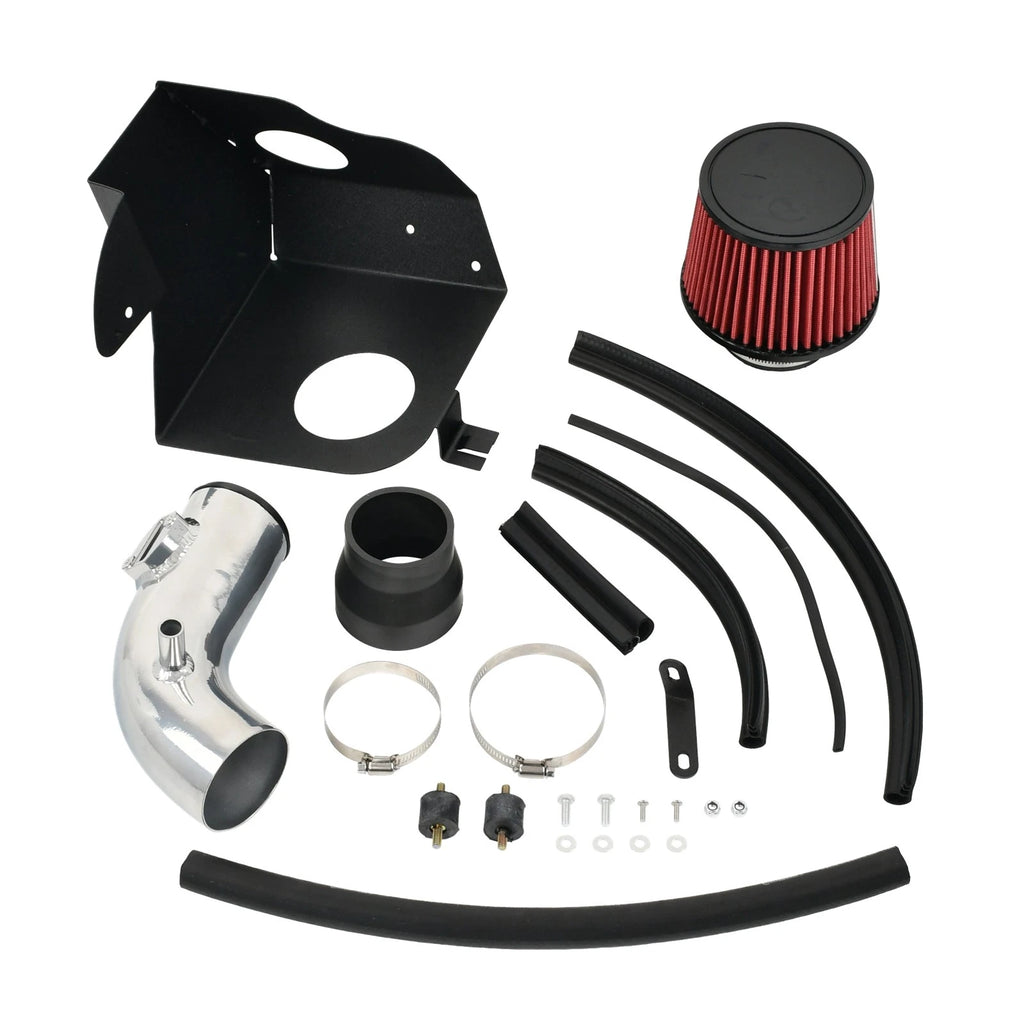 Cold Shield Air Intake Kit + Filter for Honda Civic 1.8L (2006–2011)