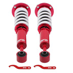 Pair Coilovers Kit for Ford Expedition / Lincoln Navigator (2003–2006)