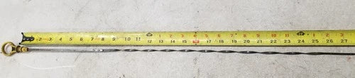 Oil Dipstick for Ford Engine 4.6L 5.4L (4L3E-6750-AB)