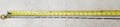 Oil Dipstick for Ford Engine 4.6L 5.4L (4L3E-6750-AB)