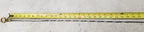 Oil Dipstick for Ford Engine 4.6L 5.4L (4L3E-6750-AB)
