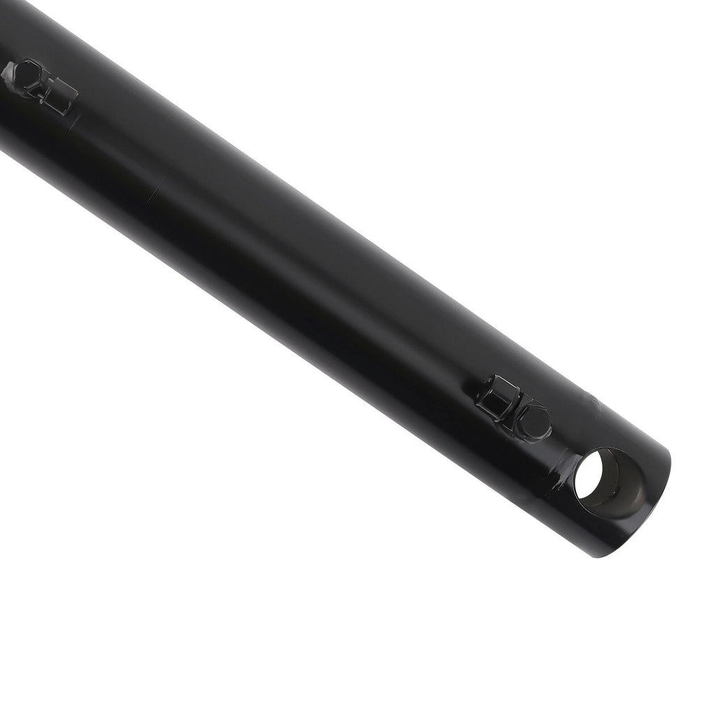 Tilt Cylinder for Bobcat S510 T550 T595 S530 S590 S595 S550 T590 T570 (7338638)