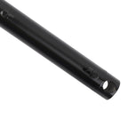 Tilt Cylinder for Bobcat S510 T550 T595 S530 S590 S595 S550 T590 T570 (7338638)