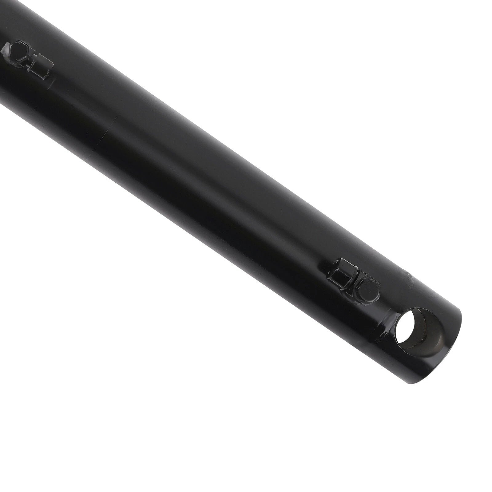 Tilt Cylinder for Bobcat S510 T550 T595 S530 S590 S595 S550 T590 T570 (7338638)