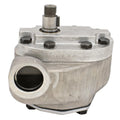 Hydraulic Pump for Case IH (70932C91)