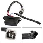 Main Relay Assy for Honda T2ARX1200N F12 F12X R12 R12X ARX1200 (38580-HW1-672)