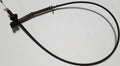Throttle Cable for Ford Thunderbird Cougar (1989–1992) E9SC-9A758-KD