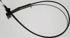 Throttle Cable for Ford Thunderbird Cougar (1989–1992) E9SC-9A758-KD