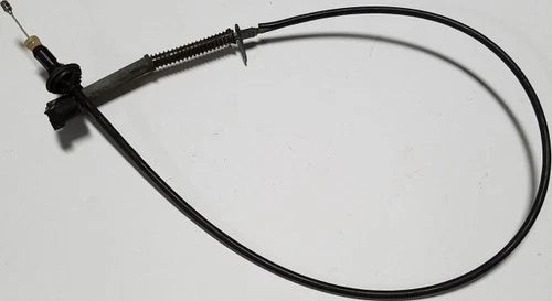 Throttle Cable for Ford Thunderbird Cougar (1989–1992) E9SC-9A758-KD