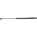 Lift Support Set for Ford Taurus, Mercury Sable (2000–2007)