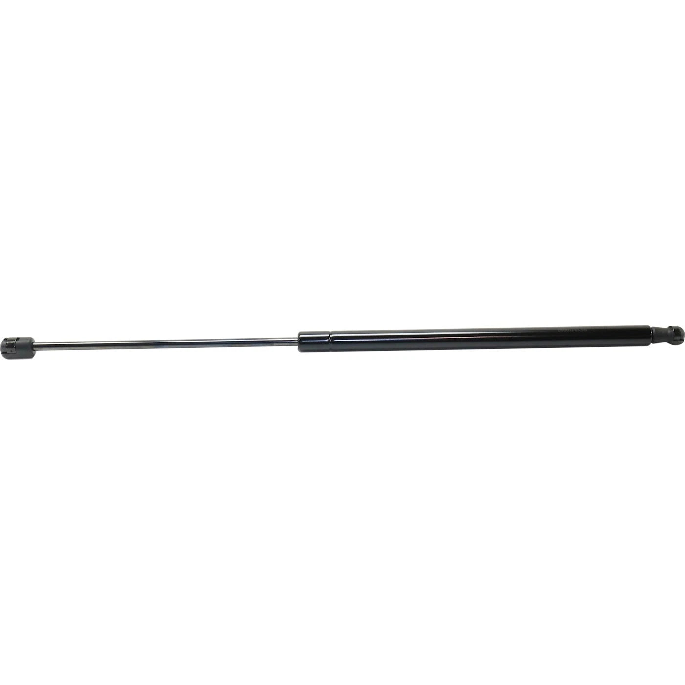 Lift Support Set for Ford Taurus, Mercury Sable (2000–2007)