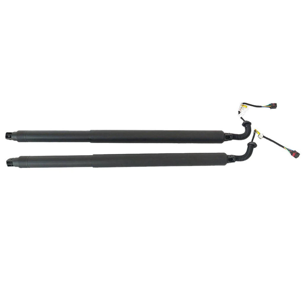 2X Rear Tailgate Lift Supports for Nissan Murano (2015–2021)